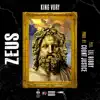 Vory - Young Zeus (feat. Lil Bibby) - Single